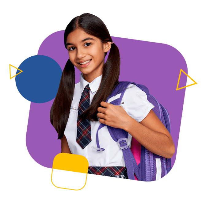 tata building india school essay competition