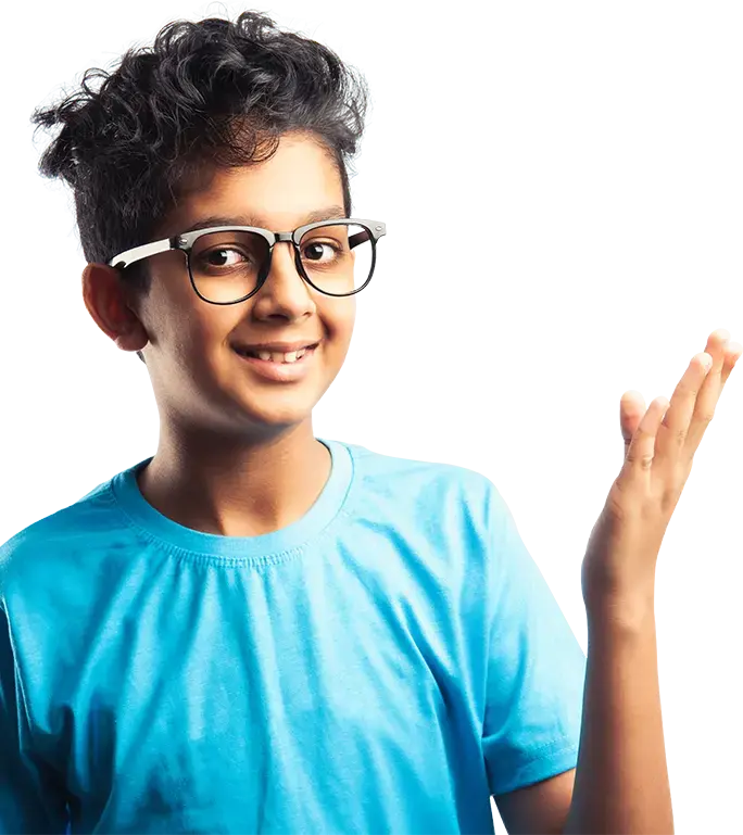 TATA_ESSAY_IMAGE