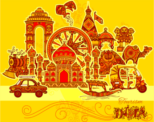 tourism