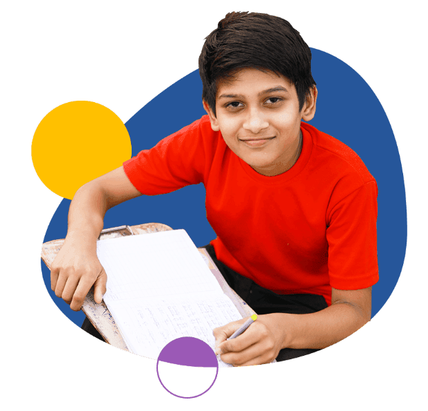 Participate In National level Essay Writing Competition Tata Building participate-in-national-level-essay-writing-competition-tata-building