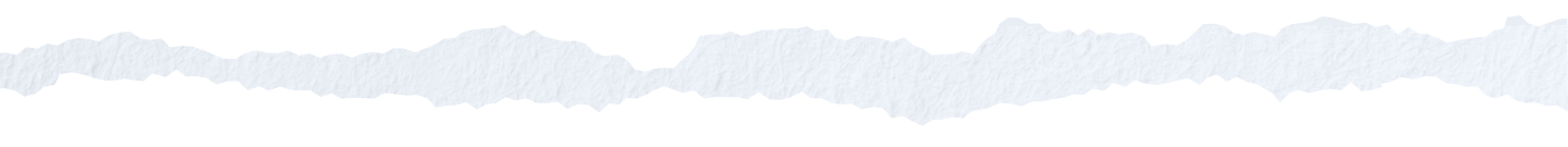 divider